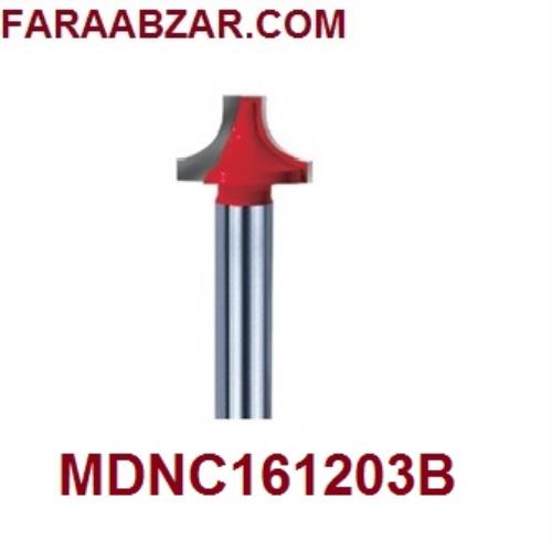فرز حکاکی دامار DM-MDNC161203B